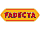 Fadecya